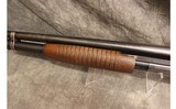 Winchester ~ Model 12 ~ 12GA - 6 of 10