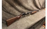 Winchester ~ Model 12 ~ 12GA - 1 of 10