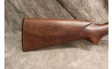 Winchester ~ Model 12 ~ 12GA - 2 of 10