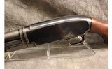 Winchester ~ Model 12 ~ 12GA - 8 of 10