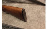 Winchester ~ Model 12 ~ 12GA - 10 of 10