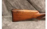 Remington ~ Model 11 The Sportsman ~ 20GA - 2 of 10