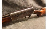 Remington ~ Model 11 The Sportsman ~ 20GA - 8 of 10