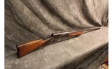 Remington ~ Model 11 The Sportsman ~ 20GA - 1 of 10