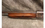 Remington ~ Model 11 The Sportsman ~ 20GA - 6 of 10
