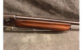 Remington ~ Model 11 The Sportsman ~ 20GA - 4 of 10