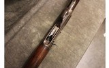 Remington ~ Model 11 The Sportsman ~ 20GA - 7 of 10