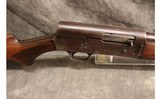 Remington ~ Model 11 The Sportsman ~ 20GA - 3 of 10