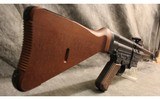 GSG ~ STG-44 ~ 22LR - 10 of 10