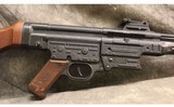 GSG ~ STG-44 ~ 22LR - 3 of 10