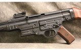 GSG ~ STG-44 ~ 22LR - 7 of 10