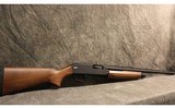 Winchester ~ SXP ~ 12GA - 1 of 10