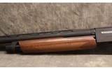 Winchester ~ SXP ~ 12GA - 6 of 10