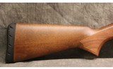 Winchester ~ SXP ~ 12GA - 2 of 10
