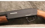 Winchester ~ SXP ~ 12GA - 7 of 10