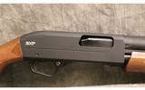 Winchester ~ SXP ~ 12GA - 3 of 10