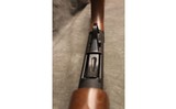 Winchester ~ SXP ~ 12GA - 9 of 10