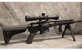 Ruger ~ SFAR ~ .308 Win - 1 of 11