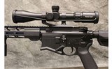 Ruger ~ SFAR ~ .308 Win - 7 of 11