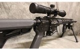 Ruger ~ SFAR ~ .308 Win - 10 of 11