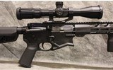 Ruger ~ SFAR ~ .308 Win - 3 of 11