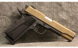 Taurus ~ 1911 ~ .45 ACP - 1 of 2