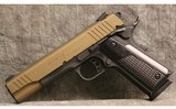 Taurus ~ 1911 ~ .45 ACP - 2 of 2