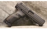 Hi-Point ~ JCP ~ .40 S&W - 1 of 2