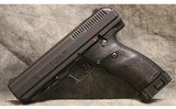 Hi-Point ~ JCP ~ .40 S&W - 2 of 2