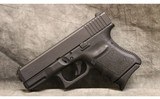 Glock ~ 29 ~ 10MM Auto - 2 of 2