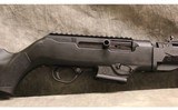Ruger ~ PC Carbine ~ 9MM Luger - 3 of 10