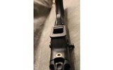 Ruger ~ PC Carbine ~ 9MM Luger - 9 of 10