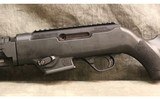 Ruger ~ PC Carbine ~ 9MM Luger - 7 of 10