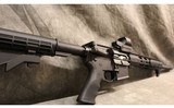Ruger ~ AR556 ~ 5.56 NATO - 10 of 10