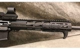 Ruger ~ AR556 ~ 5.56 NATO - 4 of 10