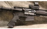 Ruger ~ AR556 ~ 5.56 NATO - 3 of 10