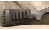 Mossberg ~ 590 ~ 12 GA - 2 of 10