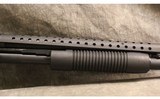Mossberg ~ 590 ~ 12 GA - 4 of 10