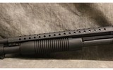 Mossberg ~ 590 ~ 12 GA - 6 of 10