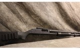 Mossberg ~ 590 ~ 12 GA - 1 of 10