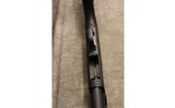 Mossberg ~ 590 ~ 12 GA - 9 of 10