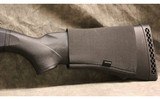 Mossberg ~ 590 ~ 12 GA - 8 of 10