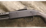Mossberg ~ 590 ~ 12 GA - 7 of 10