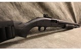 Mossberg ~ 590 ~ 12 GA - 10 of 10