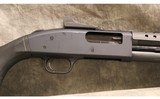 Mossberg ~ 590 ~ 12 GA - 3 of 10