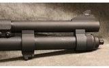 Mossberg ~ 590 ~ 12 GA - 5 of 10