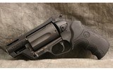 Taurus ~ Public Defender ~ .45 LC & .410 GA - 2 of 2