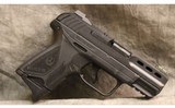 Ruger ~ Security 380 ~ .380 ACP - 1 of 2