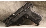 Ruger ~ Security 380 ~ .380 ACP - 2 of 2