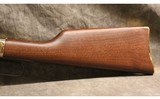 Henry Repeating Arms ~ H006GC ~ .45 Long Colt - 8 of 10